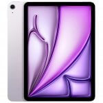 Apple iPad Air 13 (2025) Cellular