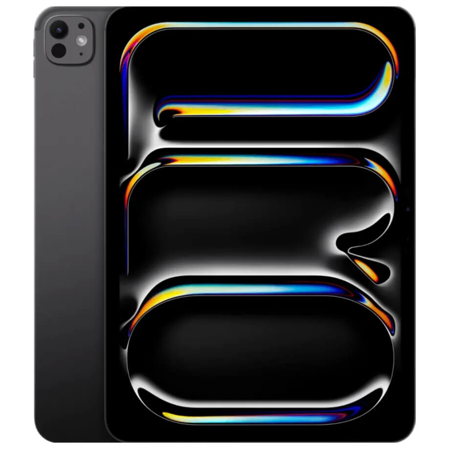 iPad Pro 11 (2025) Cellular