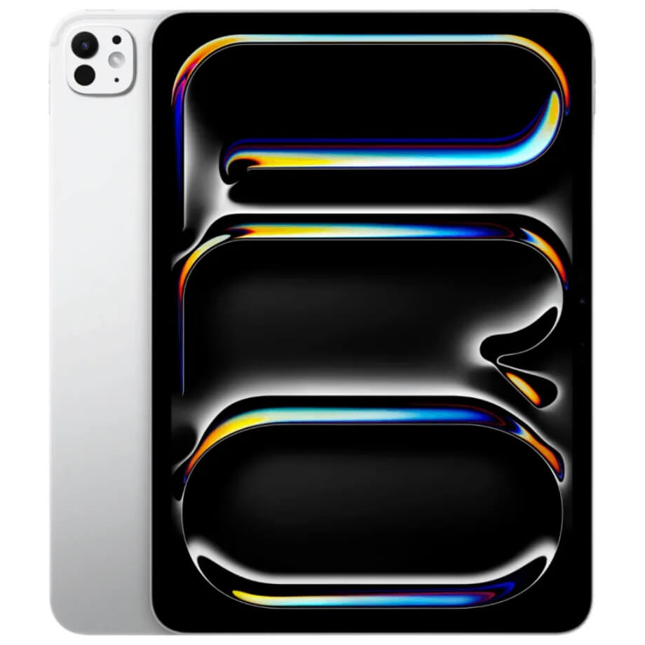 iPad Pro 13 (2025) Cellular
