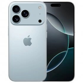 Apple iPhone 17 Pro Max Apple iPhone 17 Pro Max