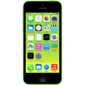 Apple iPhone 5c qiymeti Apple iPhone 5c qiymeti