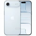 iPhone Air