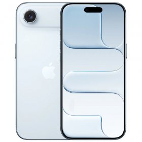 iPhone Air