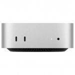 Mac Mini MCX44RU/A