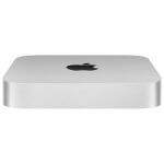 Apple Mac Mini MCYT4RU/A