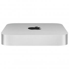 Apple Mac Mini MCYT4RU/A