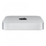 Apple Mac Mini MMFJ3RU/A