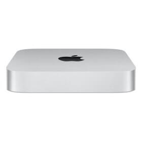 Apple Mac Mini MMFJ3RU/A