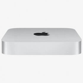 Apple Mac Mini MMFK3RU/A