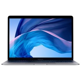 Apple MacBook Air 13 (2018) MRE82