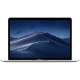 Apple MacBook Air 13 (2018) MRE92