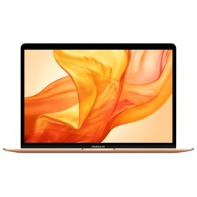 Apple MacBook Air 13 (2018) MREF2