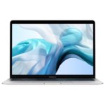Apple MacBook Air 13 (2020) M1 MGN63RU/A