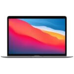 Apple MacBook Air 13 (2020) M1 MGNA3