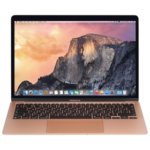 Apple MacBook Air 13 (2020) M1 MGND3RU/A