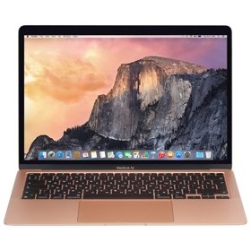 Apple MacBook Air 13 (2020) M1 MGND3LL/A