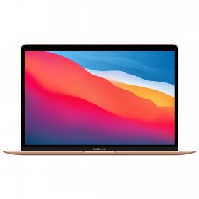 Apple MacBook Air 13 (2020) M1 MGND3UA/A