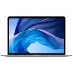 Apple MacBook Air 13 (2020) MWTJ2