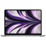 Apple MacBook Air 13 (2022) MC7U4RU/A