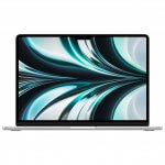 Apple MacBook Air 13 (2022) MC7V4RU/A