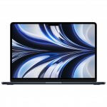 Apple MacBook Air 13 (2022) MC7X4RU/A