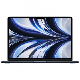 Apple MacBook Air 13 (2022) MC7X4RU/A