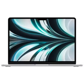 Apple MacBook Air 13 (2022) MLXY3
