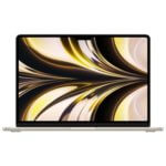 Apple MacBook Air 13 (2022) MLY13RU/A