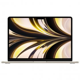Apple MacBook Air 13 (2022) MLY13LL/A