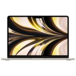 Apple MacBook Air 13 (2022) MLY23RU/A