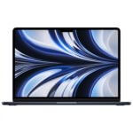 Apple MacBook Air 13 (2022) MLY43RU/A
