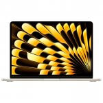 Apple Macbook Air 13 (2024) M3 MXCU3