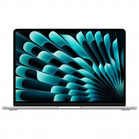 MacBook Air 13 (2024) MC8H4RU/A