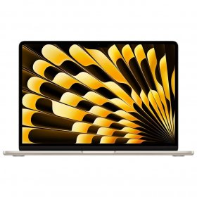 Apple MacBook Air 13 (2024) MC8J4RU/A Apple MacBook Air 13 (2024) MC8J4RU/A