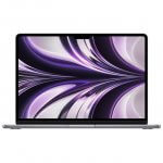 Apple Macbook Air 13 (2024) MXCR3