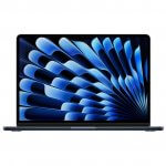 Apple Macbook Air 13 (2024) MXCV3RU/A
