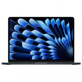 Apple Macbook Air 13 (2024) MXCV3RU/A Apple Macbook Air 13 (2024) MXCV3RU/A