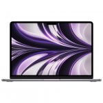 Apple MacBook Air 13 (ZKZ15S000NB)