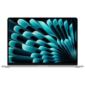 Apple Macbook Air 15 (2023) MQKR3RU/A