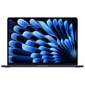 Apple MacBook Air 15 (2023) MQKW3