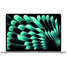 Apple MacBook Air 15 (2024) MC9E4RU/A