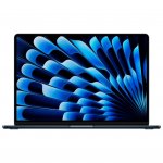 Apple MacBook Air 15 (2024) MRYU3RU/A