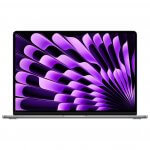 Apple MacBook Air 15 (2024) MXD13RU/A