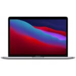 Apple MacBook Pro 13 (2020) M1 MYD82