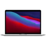 Apple MacBook Pro 13 (2020) M1 MYDC2