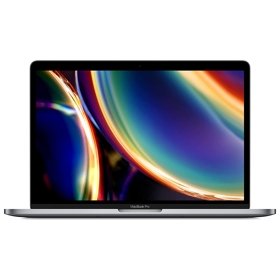 Apple MacBook Pro 13 (2020) MWP42