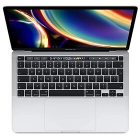 Apple MacBook Pro 13 (2020) MWP52