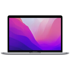 Apple MacBook Pro 13 (2022) MNEH3