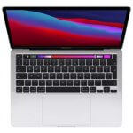 Apple MacBook Pro 13 (2022) MNEP3