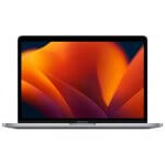 Apple MacBook Pro 13 Z16S00061